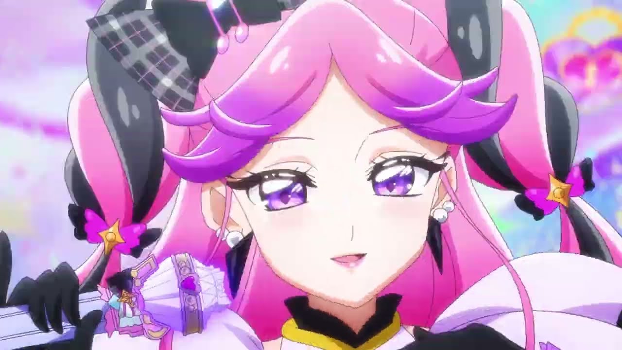 メロロン - ナムウィキ