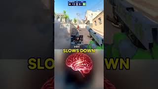 Your Brain Can't Game Without Sleep #gamingperformance #science #sleep