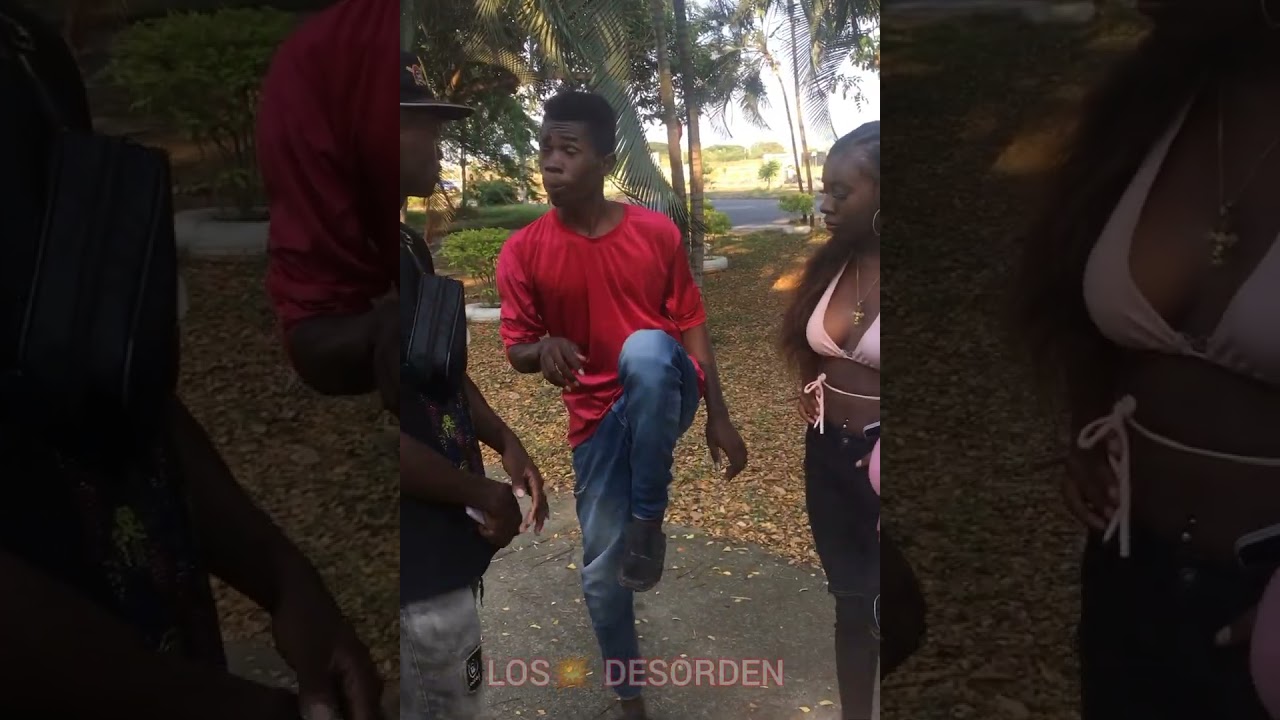 VEAN PUES ESTAS MUJERES Son un csao #mundo #viralvideo #colombia