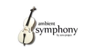 High hopes - ambient symphony - zero project -02- HD