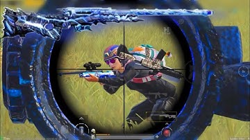 REAL KiNG OF SNIPER🔥BEST GAMEPLAY🥰SAMSUNG A3,A5,A6,A7,J2,J7,J5,S5,S6,S7,S9,A10,A20,A30,A50