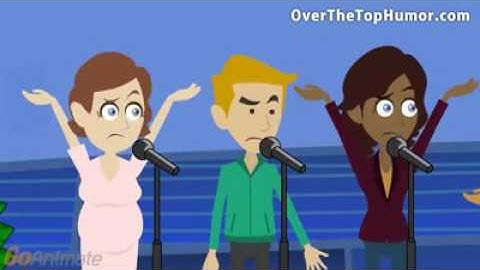 lets avoid the transpose button