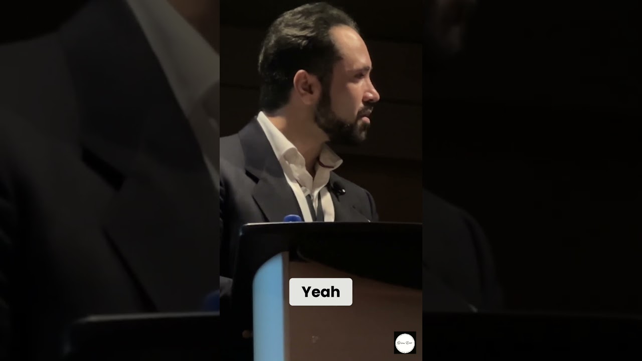 LTV Explained  Understand Loan-to-Value in Seconds!