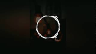 LpCharm - Convertible Emotions
