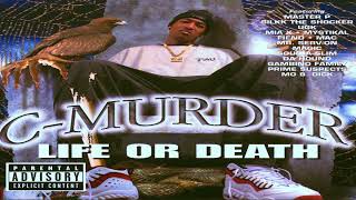 [FREE] C Murder x Master P Type Beat "Projects" (Prod. EBRIO)