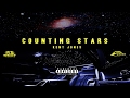 Kent Jones - Counting Stars Видео Kent Jones - Counting Stars Видео