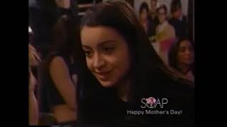 OLTL: May 8, 2003
