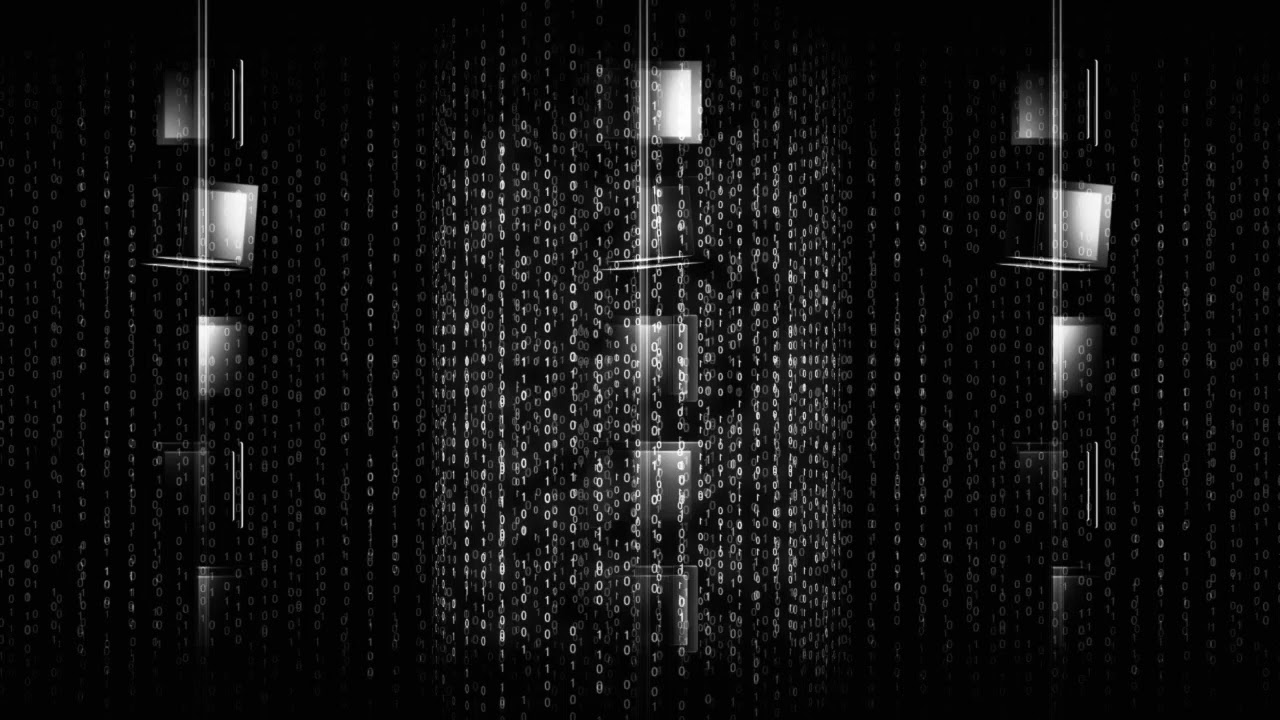 Watch Cutdisco -Resist- on YouTube Watch Cutdisco -Resist- on YouTube