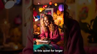 Katja Krasavice Reveals Shocking Third Breast Surgery – Is Double D Not Enough?