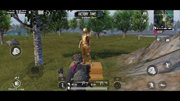 How To Change Sky In PUBG Mobile | CapCut Sky Editing Tutorial #tmx_professor #foryou #viralcontent