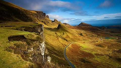 سورة الكهف بصوت أحمد الحواشي