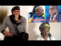ODON MBO : LE PROCES DE KAMERHE EZA THEATRE , KABILA ET FELIX BA YEBI POURQUOI KAMERHE AZA NA PRISON ( VIDEO )