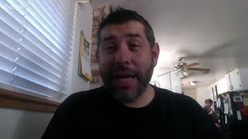 AP Calculus Summer Assignment Q&A