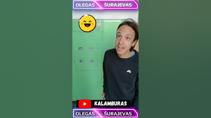 OLEGAS ŠURAJEVAS #olegsurajev #olegassurajevas #surajev #ОлегШураев #olegasšurajevas #shorts