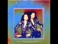 Azucar Moreno Solo se vive una vez (euroflam mix & chino´s radio edit)
