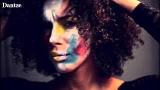 Ryan Mathiesen - Dark Horse (Original Mix)