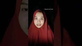 Pidato Bahasa Jawa 'maulid Nabi Muhammad SAW' PGMI V STAI ATTANWIR BOJONEGORO Pidato Bahasa Jawa 'maulid Nabi Muhammad SAW' PGMI V STAI ATTANWIR BOJONEGORO