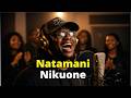 I Want To See You I Want To See Your Face Cover Deep Swahili Worship Prayer Song 