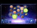 $60 FREE PLAY  CAPTAIN JACK [Online Casino] - YouTube