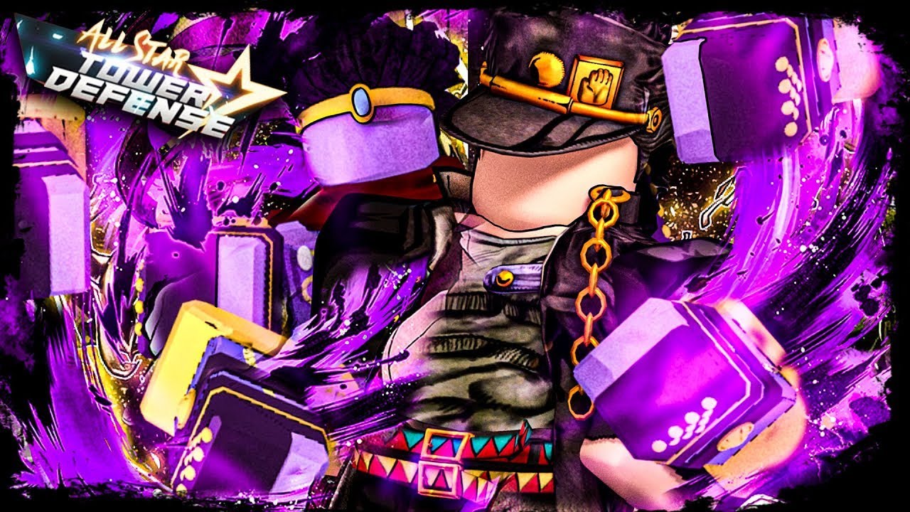 персы в all star tower defense. тир лист алл стар товер. вики алл стар товер дефенс. All star tower defense units. All star tower defense tier list.