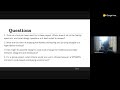 CSC306 - Intro. to Human-Computer Interaction Design