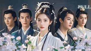 🔥From Handsome Guy to Imperial Scandal: A Fate Gone Wrong