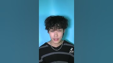 Tea Errors - Jack Stauber - Video by Justin Yi (Shorts)