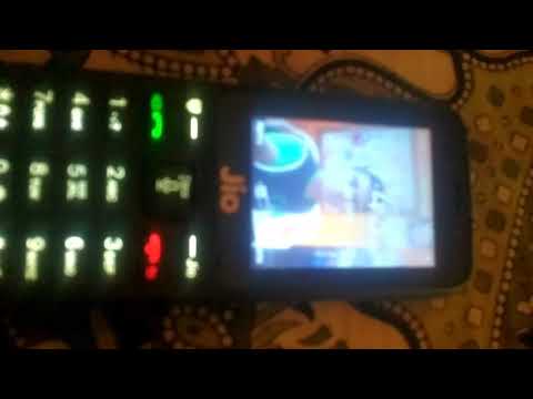 How To Download Mp3 On Jio Phone