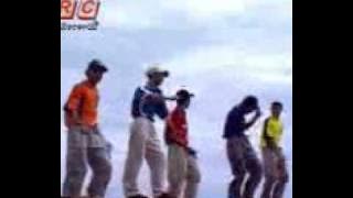 new boyz   habis manis sepah dibuang