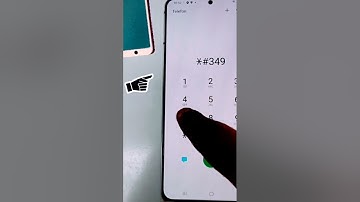 Sumsung Android secret code#youtubeshorts #shorts #secretnumber