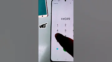 Sumsung Android Secret Code Youtubeshorts Shorts Secretnumber 