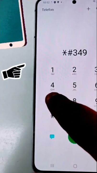 Sumsung Android secret code#youtubeshorts #shorts #secretnumber