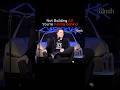 @SlashFinancial says Build Ai #founder #podcastclips #successmindset #millionairemindsetunlimited