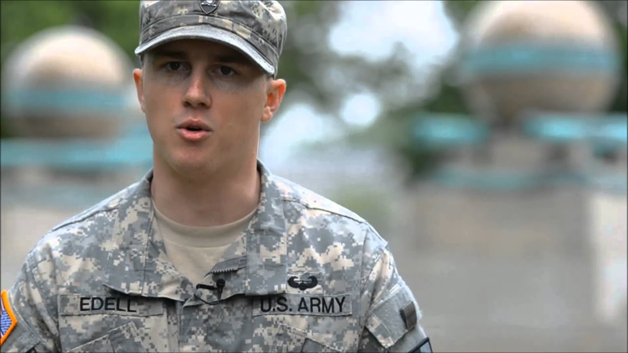 Fork Union Military Academy Prepared Me for... US Military Academy at ...