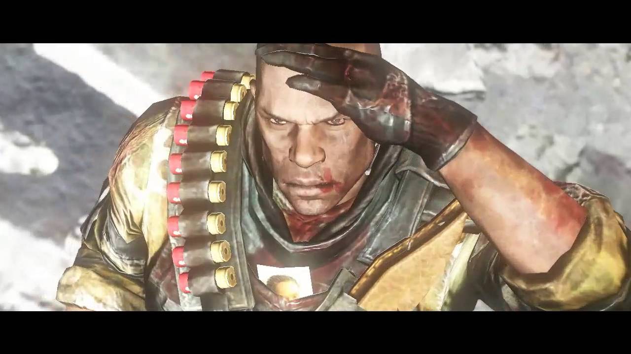 Prototype 2 part 1 все предметы и достижения - YouTube