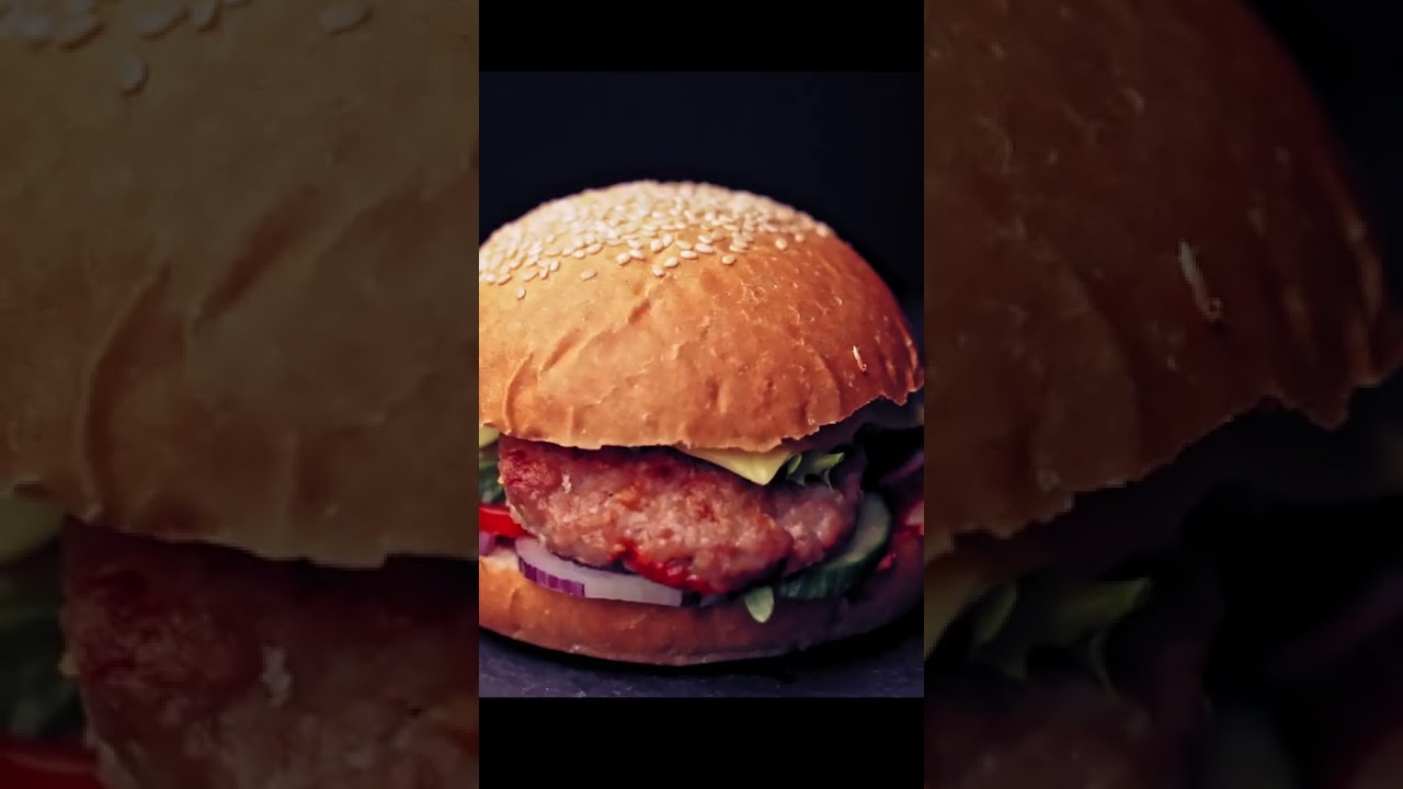 What Is Brand Recall