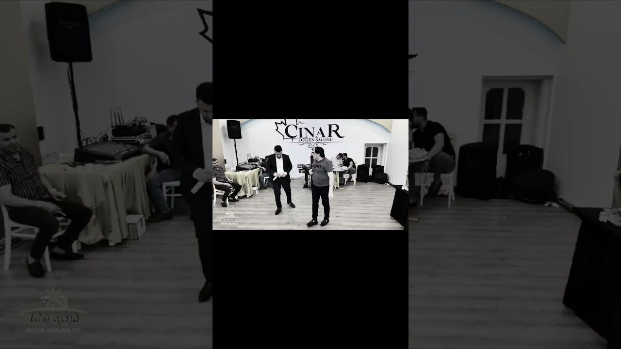 الفنان خالد جبوري امي يوم اشتقت لك ايام سوريا😥