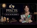♓ PISCIS ¡ESTO SE PUSO BUENO 😲! DINERO, ILUMINACIÓN Y UNA CONFESIÓN INESPERADA 😱 TE LO MERECES 💥🥳💰