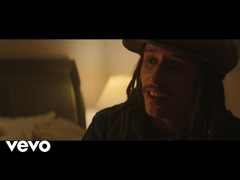 Jp Cooper