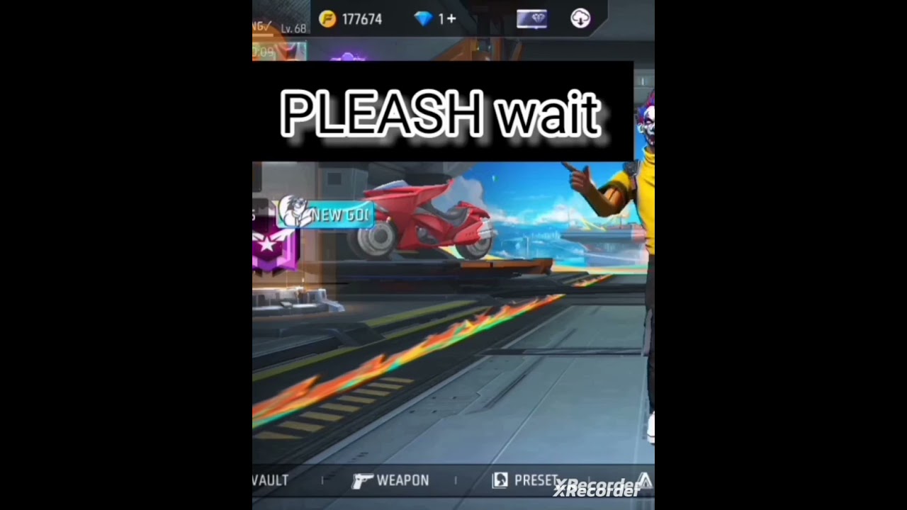 OLD PLAYER CAN UNDERSTAND😱?