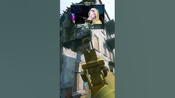 WHY IS EVERYONE MAD?!?!