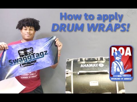 drum-wraps!-how-to