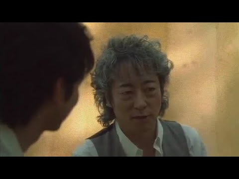 佐野元春