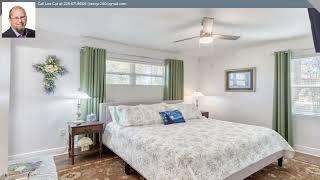 448 Sandy Street video tour