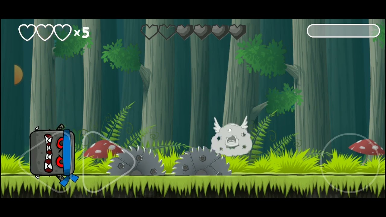 3 часть как я играю вRedBull