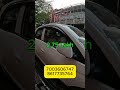 Maruti Asta #autonovaindia #usedcarsindia #shorts