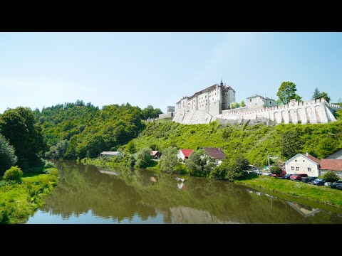 Video: Ako boli Briti povzbudení, aby počas vojny šetrili peniaze?