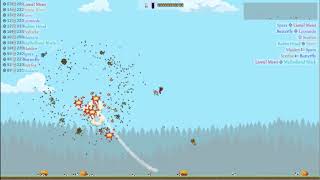 bit planes maxout