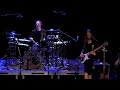 Capture de la vidéo Yves Simon - Manhattan Avec Musicowlband