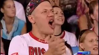 видео: Большие гонки | Сезон 4 | Финал картинка: Большие гонки | Сезон 4 | Финал